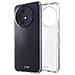 TESKINTCL50NXTT custodia per cellulare 17,3 cm (6.8") Cover Trasparente - Foto miniatura 1