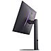 32GX870A-B Monitor PC 81,3 cm (32") 3840 x 2160 Pixel 4K Ultra HD OLED Nero - Foto miniatura 9