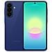 Galaxy A27 5G 256GB 8GB Ram Display 6.7" Super AMOLED FHD+ 120Hz Main Camera 50+5+2MP Selfie 12MP Dual nanoSim (1 eSim) Android 16 Snapdragon 6 Gen3 5000mAh Blue - Foto miniatura 1