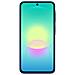 Galaxy A27 5G 256GB 8GB Ram Display 6.7" Super AMOLED FHD+ 120Hz Main Camera 50+5+2MP Selfie 12MP Dual nanoSim (sup. eSim) Android 16 Snapdragon 6 Gen3 5000mAh Blue - Foto miniatura 1