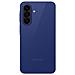 Galaxy A27 5G 256GB 8GB Ram Display 6.7" Super AMOLED FHD+ 120Hz Main Camera 50+5+2MP Selfie 12MP Dual nanoSim (sup. eSim) Android 16 Snapdragon 6 Gen3 5000mAh Blue - Foto miniatura 4