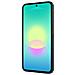 Galaxy A27 5G 256GB 8GB Ram Display 6.7" Super AMOLED FHD+ 120Hz Main Camera 50+5+2MP Selfie 12MP Dual nanoSim (sup. eSim) Android 16 Snapdragon 6 Gen3 5000mAh Blue - Foto miniatura 5