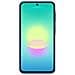 Galaxy A27 5G 256GB 8GB Ram Display 6.7" Super AMOLED FHD+ 120Hz Main Camera 50+5+2MP Selfie 12MP Dual nanoSim (1 eSim) Android 16 Snapdragon 6 Gen3 5000mAh Blue - Foto miniatura 5