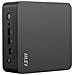 Cubi NUC AI+ 2MG-039AT PC /stazione di lavoro Copilot+ PC Intel Core Ultra 7 258V 32 GB LPDDR5x-SDRAM 1 TB SSD Mini PC Nero - Foto miniatura 14