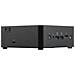 Cubi NUC AI+ 2MG-039AT PC /stazione di lavoro Copilot+ PC Intel Core Ultra 7 258V 32 GB LPDDR5x-SDRAM 1 TB SSD Mini PC Nero - Foto miniatura 15