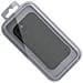 Custodia Flessibile Rinforzata Per Iphone 14 Plus Blu Chiaro - Foto miniatura 4