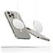 Custodia Iphone 15 Pro - Trasparente - Foto miniatura 2
