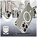 Custodia Iphone 15 Pro - Trasparente - Foto miniatura 5