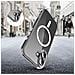 Custodia Trasparente Magsafe Flexair Per Iphone 17 - Foto miniatura 6