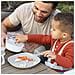 00016001150000 servizio da tavola per bambino Ciotola per bambini - Foto miniatura 7