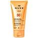 Sun Crema Solare Anti-Eta' Viso SPF30 50 ml - Foto miniatura 1