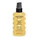 Protect Hydraxol Kids Latte Spray Solare Ultra Protezione 50+ 175 ml - Foto miniatura 1