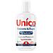 Unico Emulsione Bagno 200 ml - Foto miniatura 1