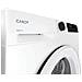 Asciugatrice Libera Installazione ProDry 300 31103309 asciugatrice Libera installazione Caricamento frontale 8 kg Bianco - Foto miniatura 5