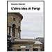 Domenico Chizzoniti - L'altra idea di Parigi - Foto miniatura 1