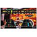X360 - Band Hero - Foto miniatura 2