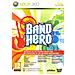 X360 - Band Hero - Foto miniatura 12