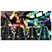 X360 - Band Hero - Foto miniatura 6