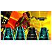 X360 - Band Hero - Foto miniatura 7