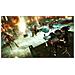 X360 - Band Hero - Foto miniatura 4