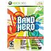 X360 - Band Hero - Foto miniatura 1