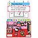 NDS Hello Kitty & Friends - Foto miniatura 2