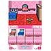 NDS Hello Kitty & Friends - Foto miniatura 3