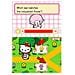 NDS Hello Kitty & Friends - Foto miniatura 4