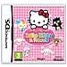 NDS Hello Kitty & Friends - Foto miniatura 5