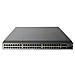 E 5800AF-48G - Switch - L3 - gestito - 48 x 10/100/1000 + 6 x SFP+ -  - Foto miniatura 1