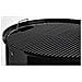Affumicatore Smokey Mountain Cooker Diametro 47 cm Colore Nero - Foto miniatura 9