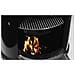Affumicatore Smokey Mountain Cooker Diametro 47 cm Colore Nero - Foto miniatura 5