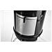 Affumicatore Smokey Mountain Cooker Diametro 47 cm Colore Nero - Foto miniatura 7