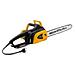 Elettrosega Ea 1800 35cm 1800w Black - Foto miniatura 3