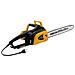Elettrosega Ea 1800 35cm 1800w Black - Foto miniatura 4