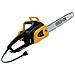 Elettrosega Ea 1800 35cm 1800w Black - Foto miniatura 2