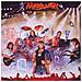 Cd Marillion - The Thieving Magpie - Foto miniatura 2