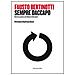 Fausto Bertinotti - Sempre daccapo. Conversazione con Roberto Donadoni - Foto miniatura 1