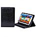 Custodia Tablet 8-9" Colore Nero - Foto miniatura 1