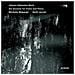 Bach J. S. - Sonate Per Violino (2 Cd) - Michelle Makarski / Keith Jarrett - Foto miniatura 1