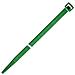 FASCETTE per Cablaggio Colore VERDE 200X3,6 Conf. 100 pz - Foto miniatura 2