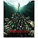 DVD PIRANHA DD (steelbook)  - Foto miniatura 1