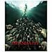 DVD PIRANHA DD (steelbook)  - Foto miniatura 2