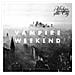 Vampire Weekend - Modern Vampires Of The City - Foto miniatura 1