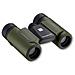 8x21 RC II WP, 215g, 107 x 38 x 88 mm - Foto miniatura 1