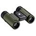 8x21 RC II WP, 215g, 107 x 38 x 88 mm - Foto miniatura 2