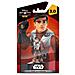 Disney Infinity 3 Poe Dameron - Foto miniatura 1