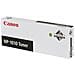 Toner np 1010/1020 2x - Foto miniatura 1