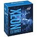 Processore Xeon E5-2683v4 16 Core 2.1 GHz Socket LGA 2011-v3 Boxato - Foto miniatura 1