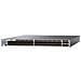 Cisco Catalyst 3850 48 Port 10g Fiber Switch Ip Base En - Foto miniatura 1